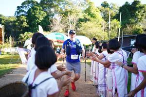 BIB: 2685
                            <button type="button" onclick="openModal(18990409)" class="btn btn-primary btn-sm float-right btn-popup" data-toggle="modal" data-target=".modal-high-quality">
                        <i class="fas fa-shopping-cart"></i> Add to Cart
                    </button>
                                            <button type="button" onclick="isThisMe(18990409, true)" class="btn btn-success btn-sm float-right btn-popup btn-isme hidden" data-toggle="tooltip" data-placement="bottom" title="นี่คือรูปของคุณใช่ไหม คลิกที่นี่เพื่อเอาเข้าอัลบั้ม">
                        <i class="fas fa-plus"></i> Add to album
                    </button>
                    <button type="button" onclick="isThisMe(18990409, false)" class="btn btn-warning btn-sm float-right btn-popup btn-isnotme hidden">
                        <i class="fas fa-ban"></i> Remove from album
                    </button>